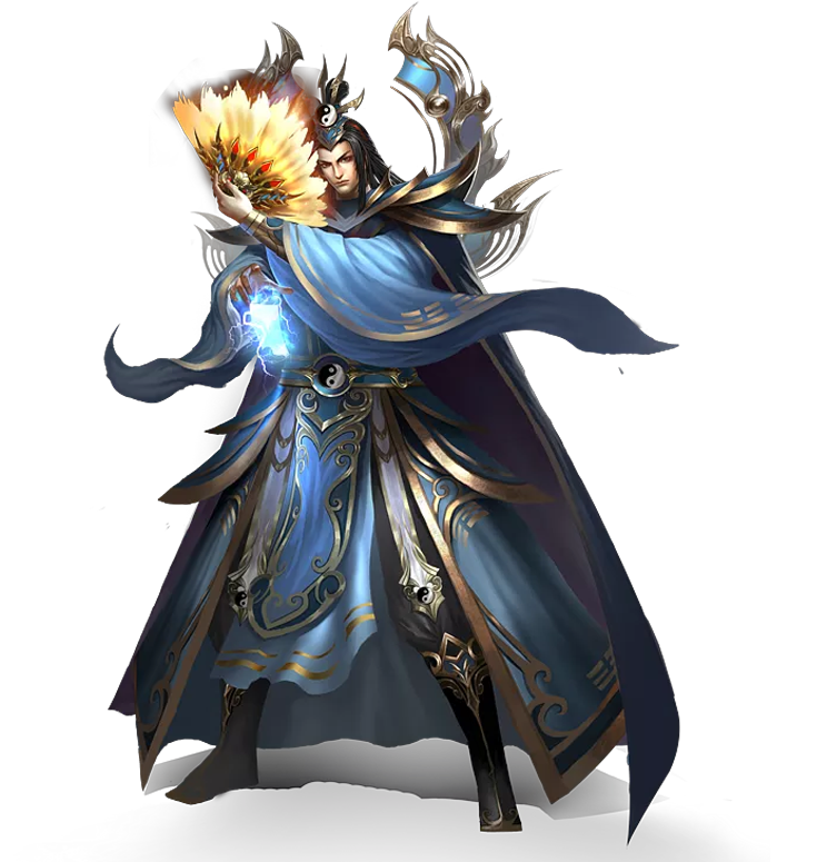 1.76经典特色小极品