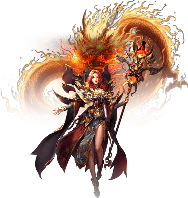 1.80激情火龙三职业